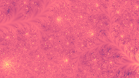 The fractal '2018-12-28' is computing, please be patient :)