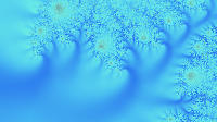 The fractal '2018-12-31' is computing, please be patient :)