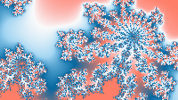 The fractal '2019-01-01' is computing, please be patient :)