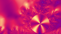 The fractal '2019-01-02' is computing, please be patient :)