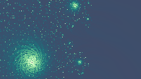 The fractal '2019-01-04' is computing, please be patient :)