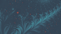 The fractal '2019-01-05' is computing, please be patient :)