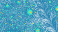 The fractal '2019-01-06' is computing, please be patient :)