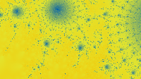 The fractal '2019-01-07' is computing, please be patient :)