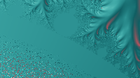 The fractal '2019-01-08' is computing, please be patient :)