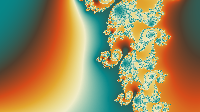The fractal '2019-01-09' is computing, please be patient :)
