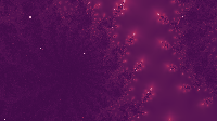 The fractal '2019-01-10' is computing, please be patient :)
