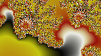 The fractal '2019-01-11' is computing, please be patient :)