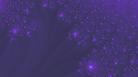 The fractal '2019-01-13' is computing, please be patient :)