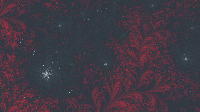 The fractal '2019-01-14' is computing, please be patient :)