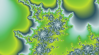 The fractal '2019-01-15' is computing, please be patient :)