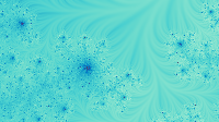 The fractal '2019-01-16' is computing, please be patient :)