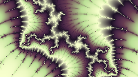 The fractal '2019-01-17' is computing, please be patient :)