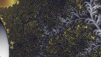 The fractal '2019-01-18' is computing, please be patient :)