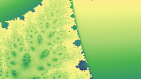 The fractal '2019-01-19' is computing, please be patient :)