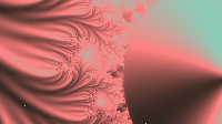 The fractal '2019-01-22' is computing, please be patient :)