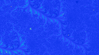 The fractal '2019-01-23' is computing, please be patient :)