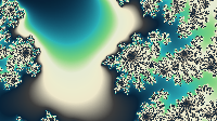 The fractal '2019-01-24' is computing, please be patient :)