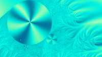 The fractal '2019-01-25' is computing, please be patient :)