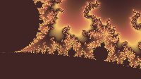 The fractal '2019-01-26' is computing, please be patient :)