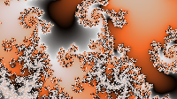 The fractal '2019-01-27' is computing, please be patient :)