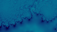 The fractal '2019-01-28' is computing, please be patient :)