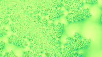 The fractal '2019-01-29' is computing, please be patient :)