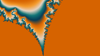 The fractal '2019-01-30' is computing, please be patient :)
