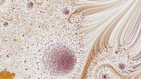 The fractal '2019-02-02' is computing, please be patient :)