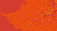 The Fractal '2019-02-04' is computing, please be patient :)
