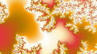 The Fractal '2019-02-05' is computing, please be patient :)