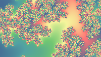 The Fractal '2019-02-06' is computing, please be patient :)