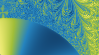 The Fractal '2019-02-07' is computing, please be patient :)