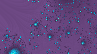 The Fractal '2019-02-08' is computing, please be patient :)