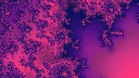 The Fractal '2019-02-09' is computing, please be patient :)