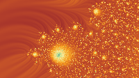 The Fractal '2019-02-10' is computing, please be patient :)