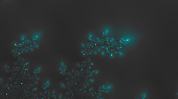 The Fractal '2019-02-11' is computing, please be patient :)