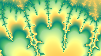 The Fractal '2019-02-12' is computing, please be patient :)