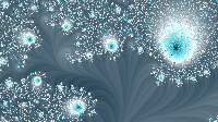 The Fractal '2019-02-13' is computing, please be patient :)