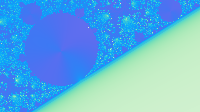 The Fractal '2019-02-14' is computing, please be patient :)