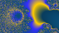 The Fractal '2019-02-15' is computing, please be patient :)