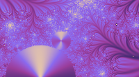 The Fractal '2019-02-16' is computing, please be patient :)
