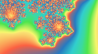 The Fractal '2019-02-17' is computing, please be patient :)