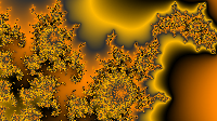 The Fractal '2019-02-18' is computing, please be patient :)