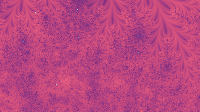 The Fractal '2019-02-19' is computing, please be patient :)