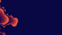 The Fractal '2019-02-20' is computing, please be patient :)