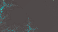 The Fractal '2019-02-21' is computing, please be patient :)