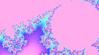 The Fractal '2019-02-22' is computing, please be patient :)