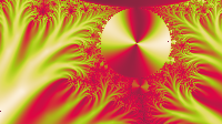 The Fractal '2019-02-23' is computing, please be patient :)