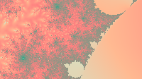 The Fractal '2019-02-24' is computing, please be patient :)